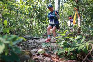 BIB: 
                            <button type="button" onclick="openModal(27703534)" class="btn btn-primary btn-sm float-right btn-popup" data-toggle="modal" data-target=".modal-high-quality">
                        <i class="fas fa-shopping-cart"></i> Add to Cart
                    </button>
                                            <button type="button" onclick="isThisMe(27703534, true)" class="btn btn-success btn-sm float-right btn-popup btn-isme hidden" data-toggle="tooltip" data-placement="bottom" title="นี่คือรูปของคุณใช่ไหม คลิกที่นี่เพื่อเอาเข้าอัลบั้ม">
                        <i class="fas fa-plus"></i> Add to album
                    </button>
                    <button type="button" onclick="isThisMe(27703534, false)" class="btn btn-warning btn-sm float-right btn-popup btn-isnotme hidden">
                        <i class="fas fa-ban"></i> Remove from album
                    </button>